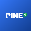 PINEe আইকন