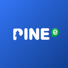 PINEe ikon