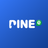 PINEe APK
