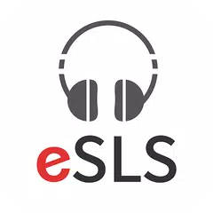 YBM eSLS for the TOEIC® Test APK download