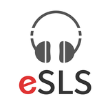 YBM eSLS for the TOEIC® Test icon