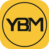 APK YBM Mobile