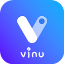 YBMVINU APK