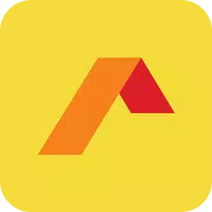 YBM리더스 APK download
