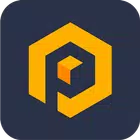 YBM 픽토 icon