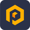 YBM 픽토 : 진짜문제, 1:1 맞춤 토익 앱 APK