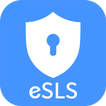 eSLS 인증 알리미