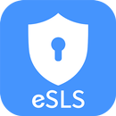 eSLS 인증 알리미 APK