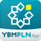 YBM PLN