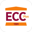 YBM ECC - 우리 아이 바른 영어 교육 APK