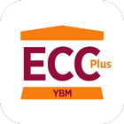 YBM ECC 아이콘