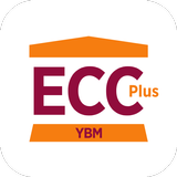 YBM ECC icon