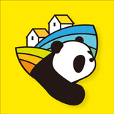 집판다 – 직거래 부동산(월세 전세 원룸 투룸 아파트) APK