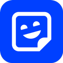 YouGetter - Copy your link share download & stream APK