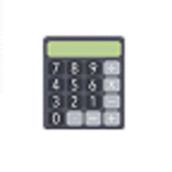 ”Digital Scale lb oz