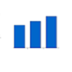 Inflation Rate Calculator APK