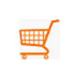 ”Unit Price Calculator