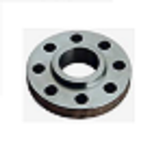 ”Flange Hole Marker