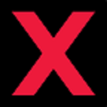 ”Proportion Calculator