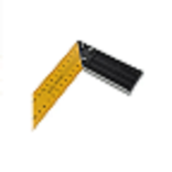 Miter Angle Calculator