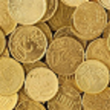 ”Bozuk Para Adet Olarak