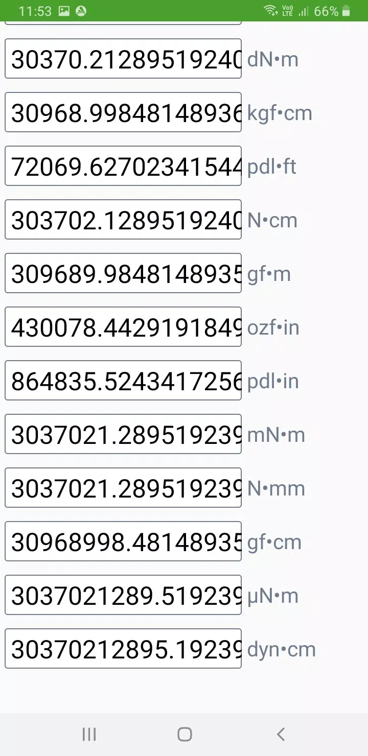 Convert Ncm To Kgfcm Official Wholesale Www yakimankagbu ru convert-ncm-to-kgfcm-official-wholesale-www-yakimankagbu-ru