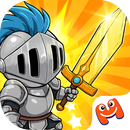 小小傭兵團 APK