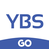 YBS GO: Explore Yangon APK