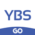 YBS GO: Explore Yangon APK