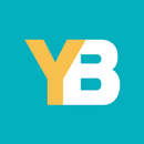 YB Suite APK