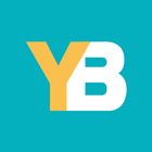 YB Suite ikon