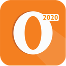 O Browser MINI TURBO - New High Speed 4G Browser APK