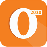 O Browser Zeichen
