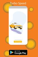 O Browser تصوير الشاشة 3