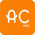 ”Ac Browser Mini - Fast Browser