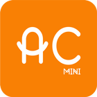 Ac Browser Mini biểu tượng