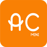 Ac Browser Mini biểu tượng