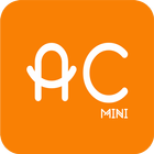 Ac Browser Mini ikon