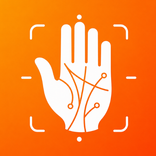 Hast AI - AI Palm Reading