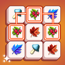 APK Tile 3 Sort: Triple Tile Match
