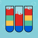APK Water Color Sort: Liquid Sort