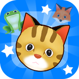 Goods Master Sort: 3D Matching