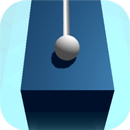 Marble Balls Maze Puzzle APK