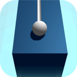 Marble Balls Maze Puzzle