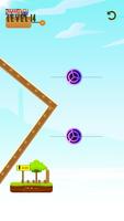 Rope Rescue screenshot 1