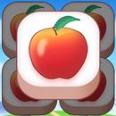 APK Tiles Master Sort: Triple Tile