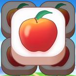 Tile Master Sort: Match Master