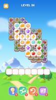 1 Schermata Tiles Master Sort: Triple Tile