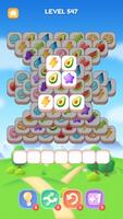 2 Schermata Tiles Master Sort: Triple Tile