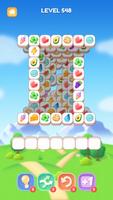 3 Schermata Tiles Master Sort: Triple Tile